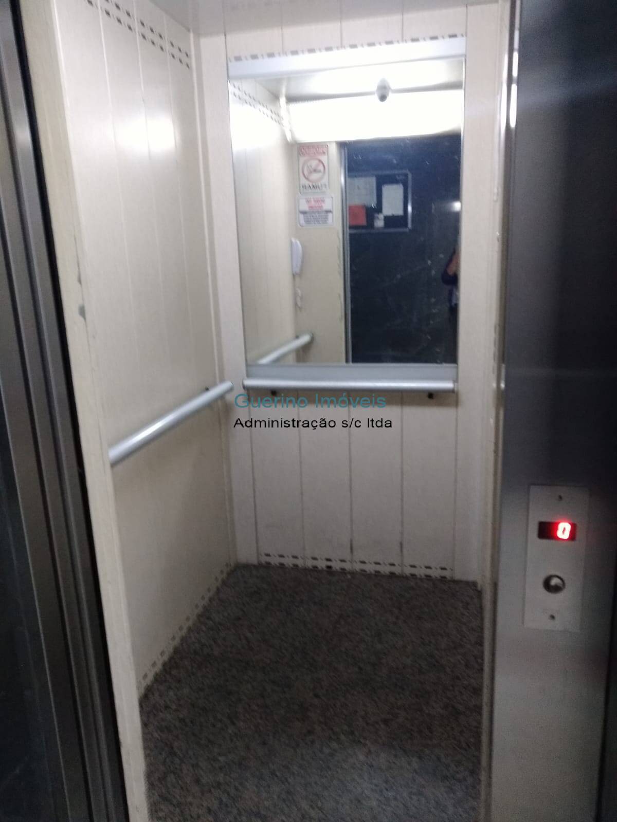 Apartamento, 3 quartos, 60 m² - Foto 24