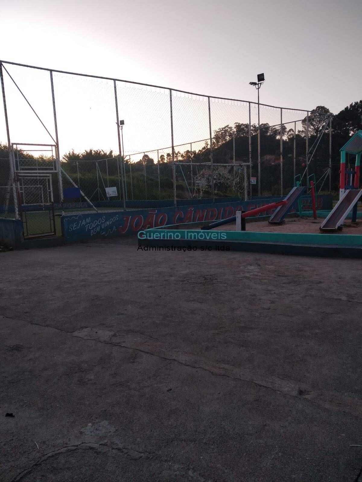 Apartamento, 3 quartos, 60 m² - Foto 14