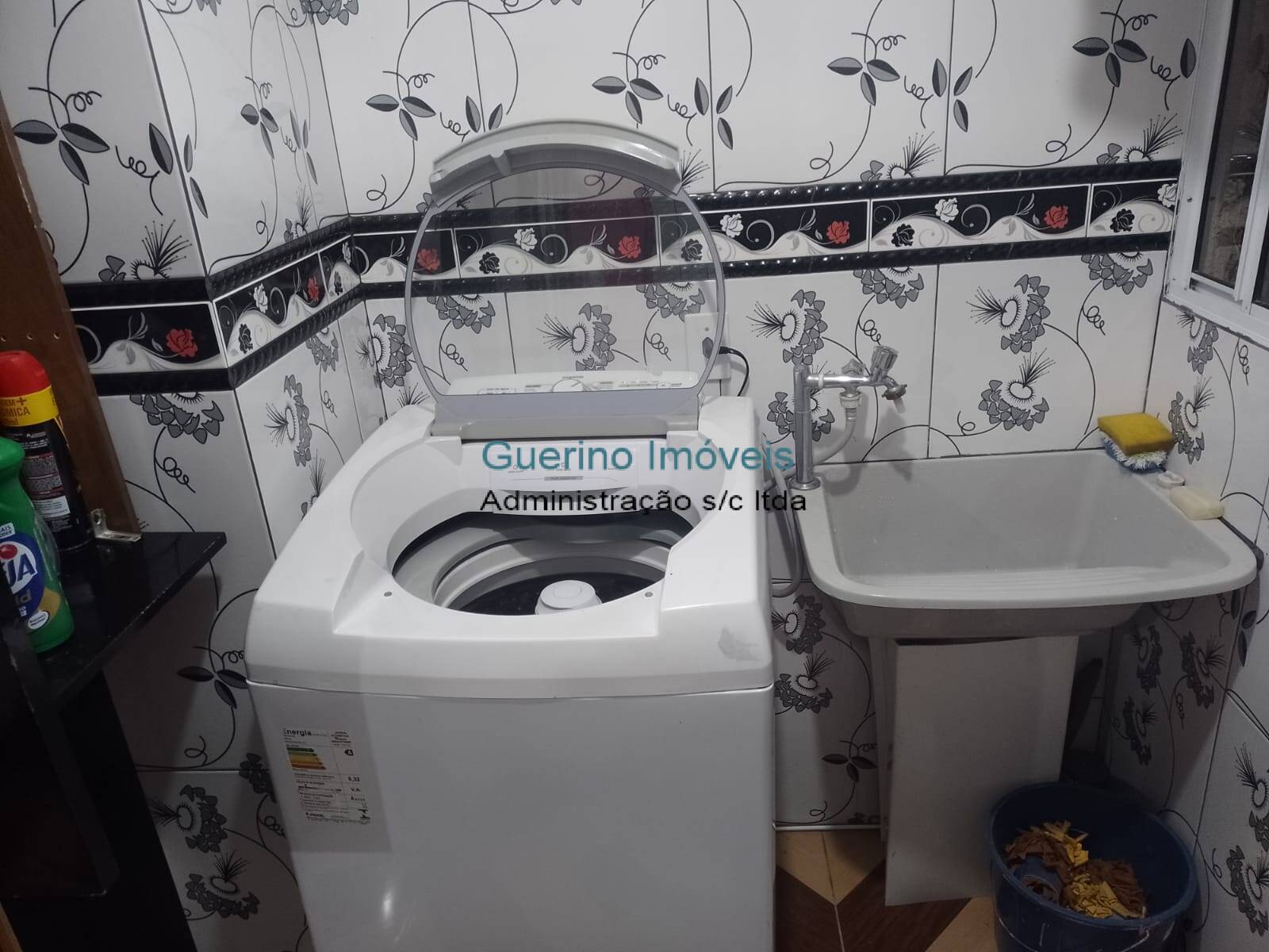 Apartamento, 3 quartos, 60 m² - Foto 28