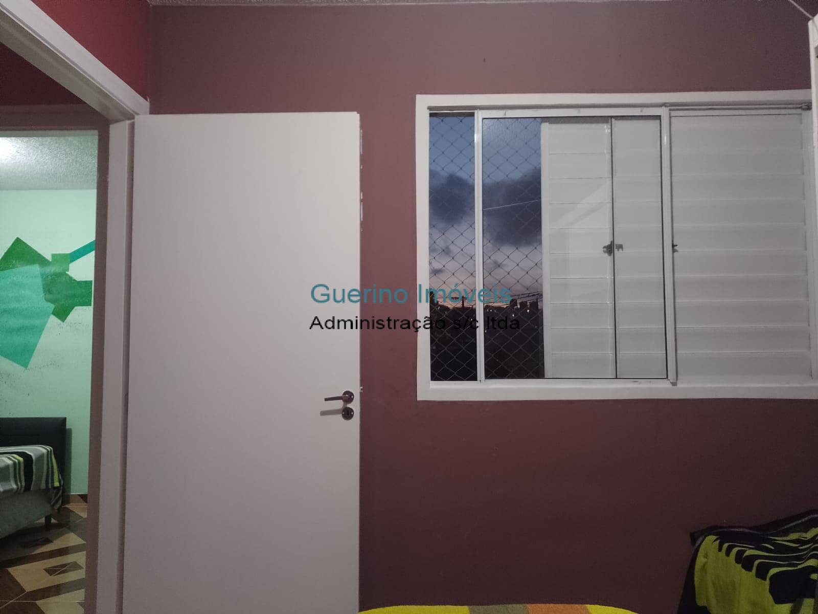 Apartamento, 3 quartos, 60 m² - Foto 34