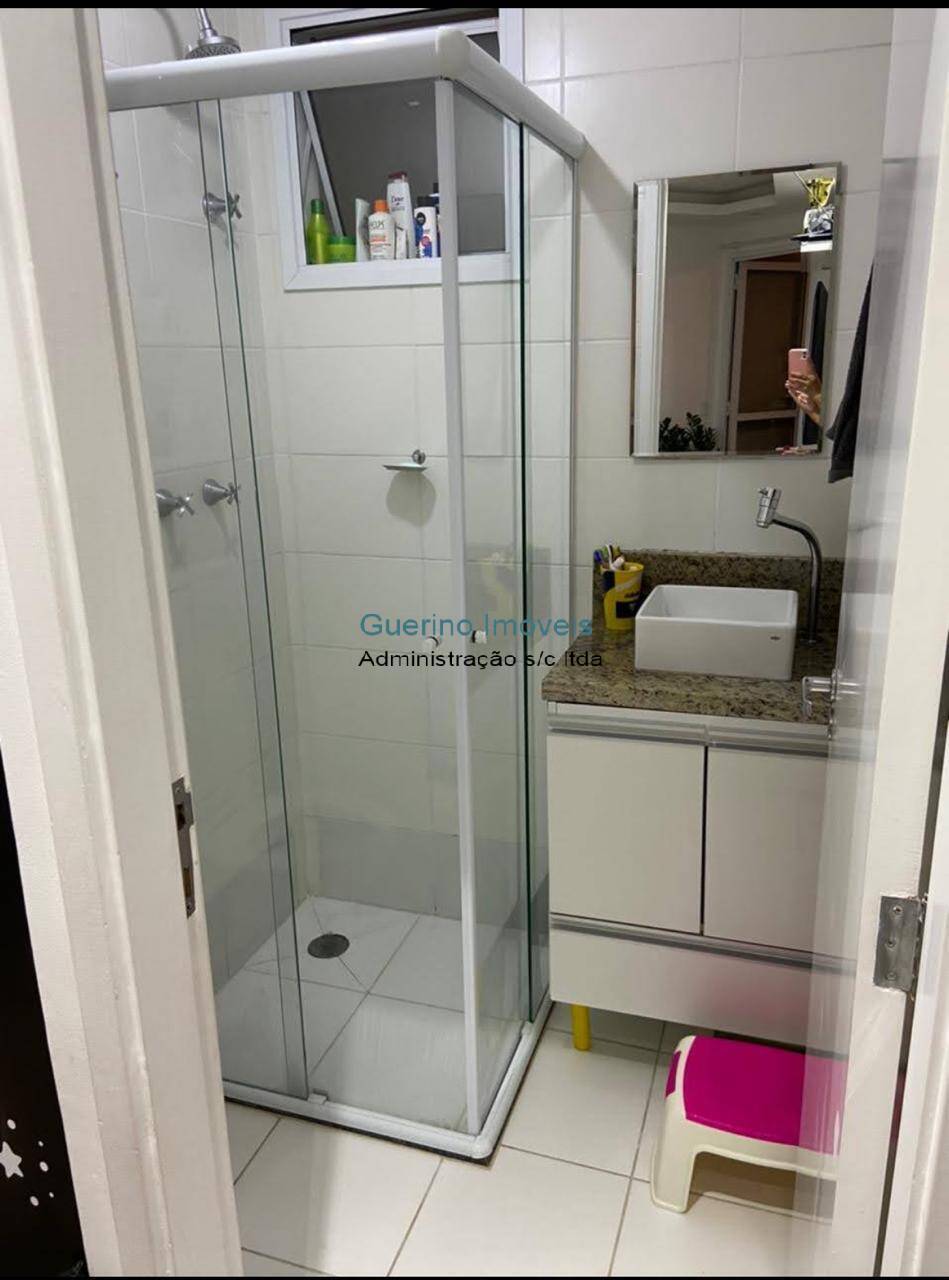 Apartamento, 2 quartos, 51 m² - Foto 9