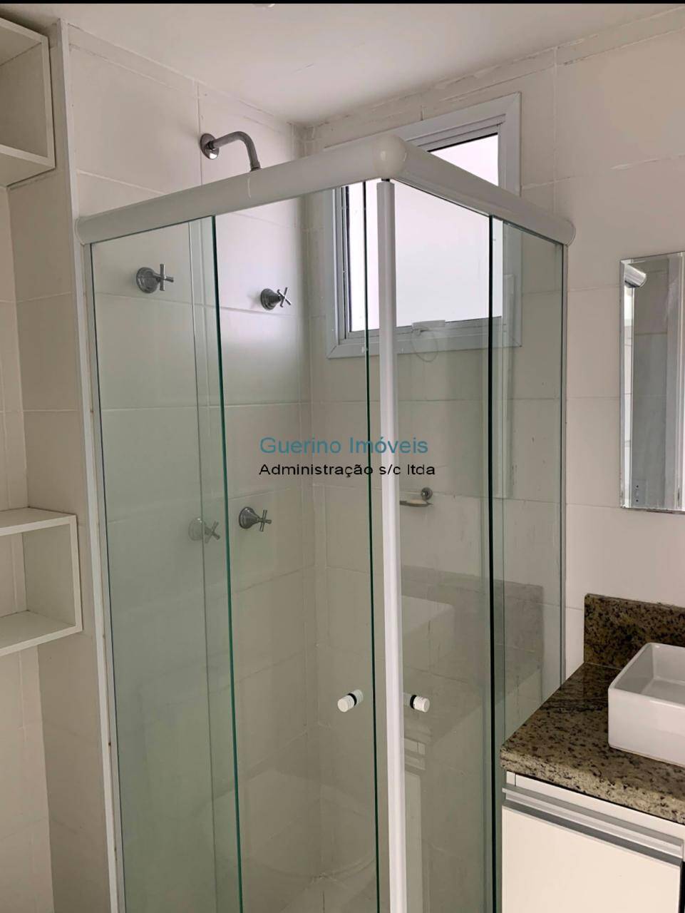 Apartamento, 2 quartos, 51 m² - Foto 4