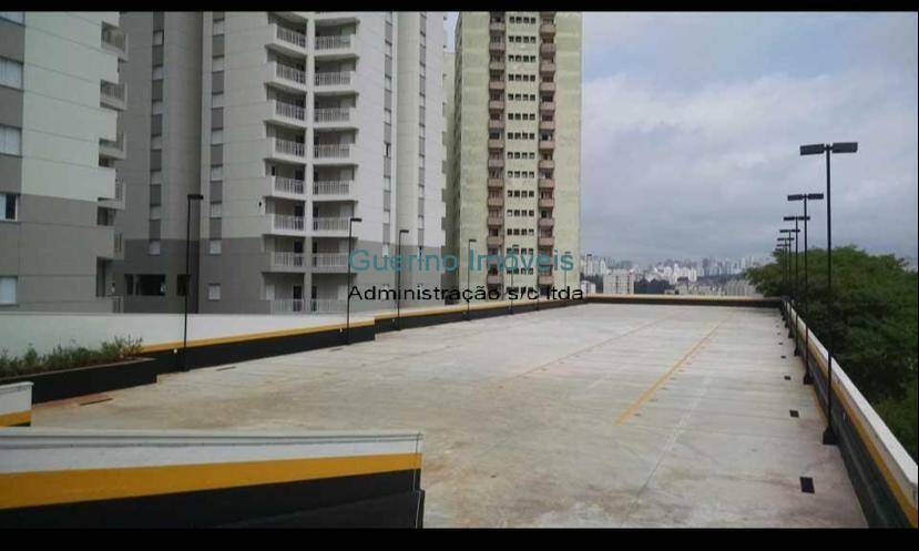 Apartamento, 2 quartos, 51 m² - Foto 13