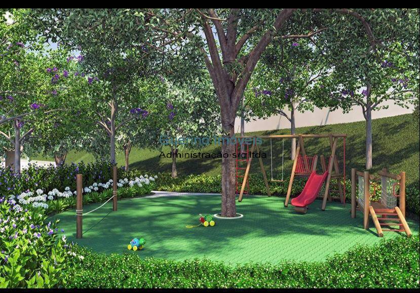 Apartamento, 2 quartos, 51 m² - Foto 17