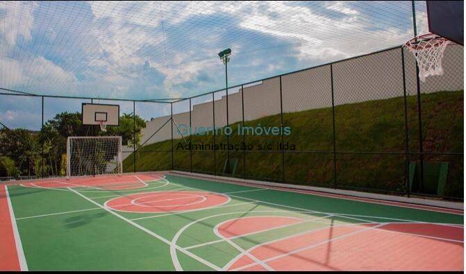 Apartamento, 2 quartos, 51 m² - Foto 24