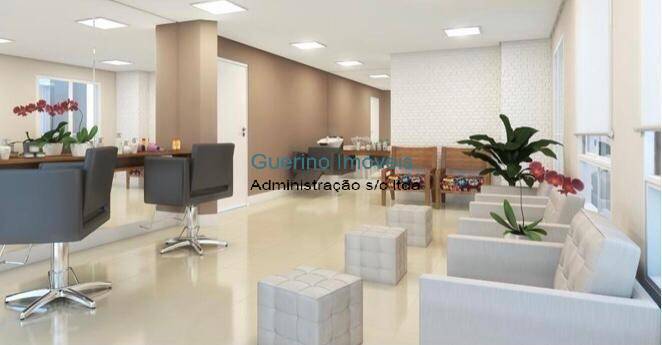 Apartamento, 2 quartos, 51 m² - Foto 29