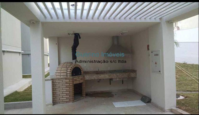 Apartamento, 2 quartos, 51 m² - Foto 36