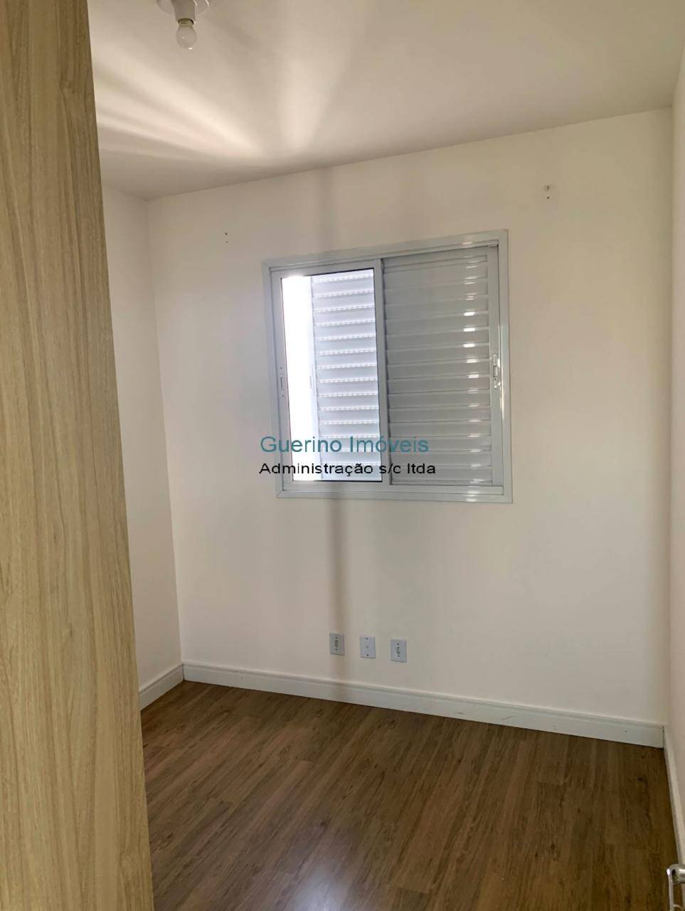 Apartamento, 2 quartos, 51 m² - Foto 41