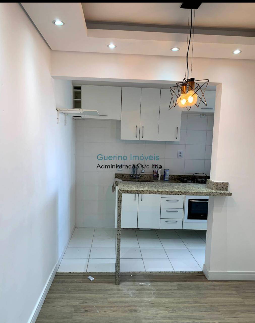 Apartamento, 2 quartos, 51 m² - Foto 42