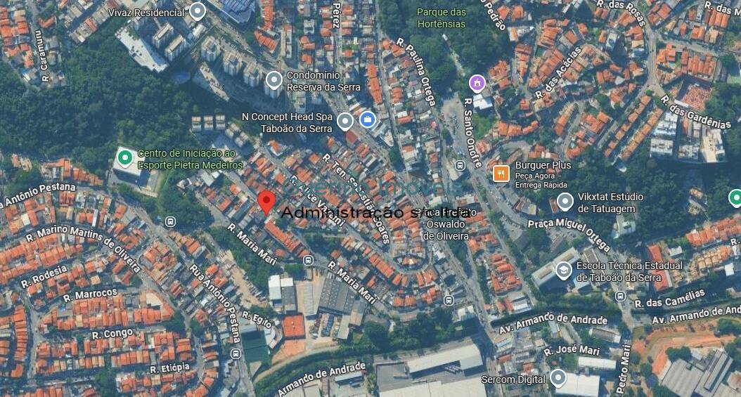 Sobrado, 4 quartos - Foto 4