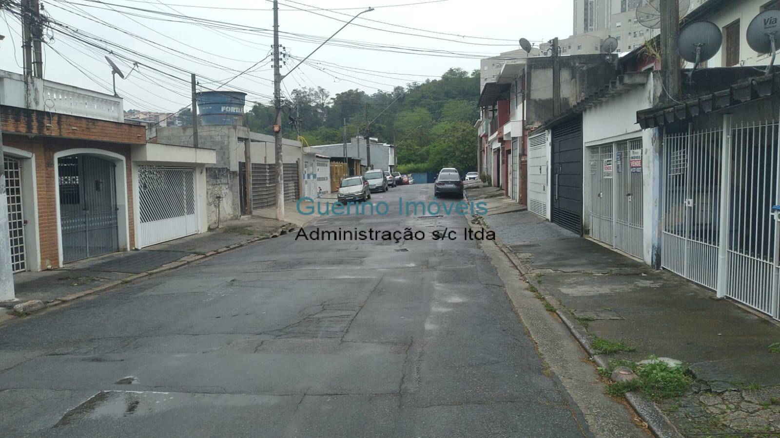 Sobrado, 4 quartos - Foto 3