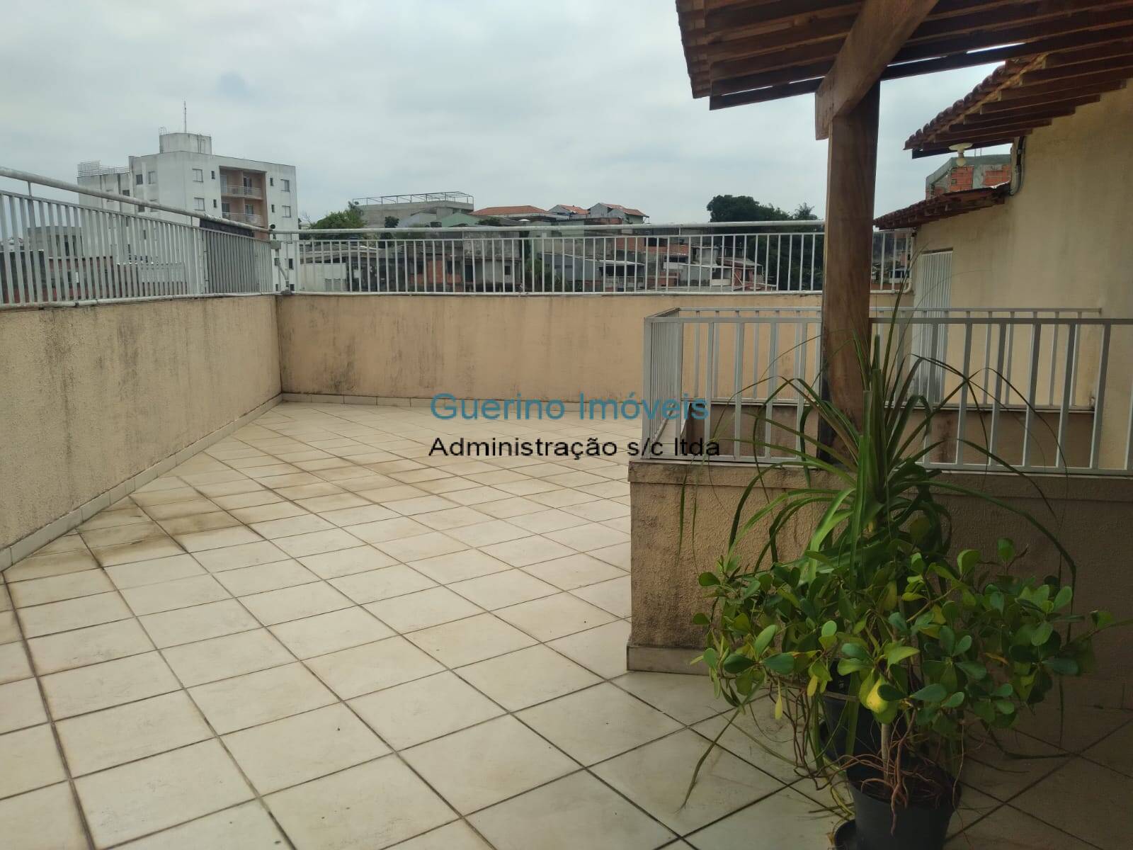 Apartamento, 1 quarto - Foto 6