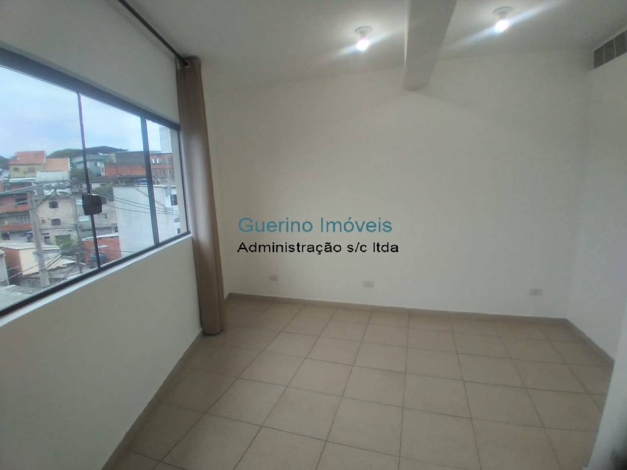 Apartamento, 1 quarto - Foto 5