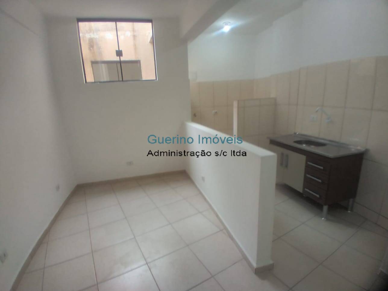 Apartamento, 1 quarto - Foto 7