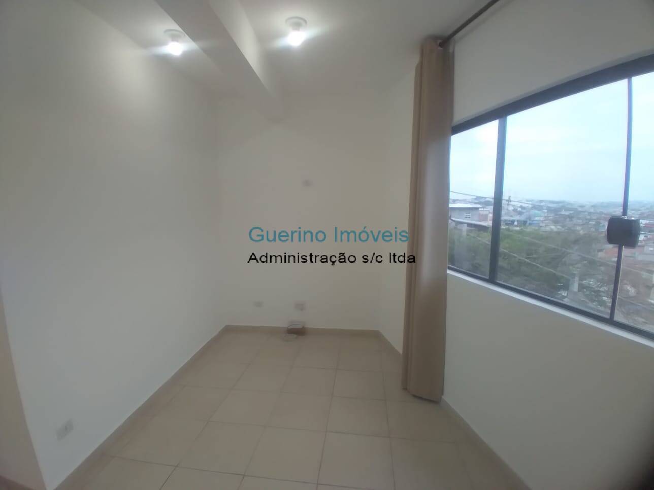 Apartamento, 1 quarto - Foto 10