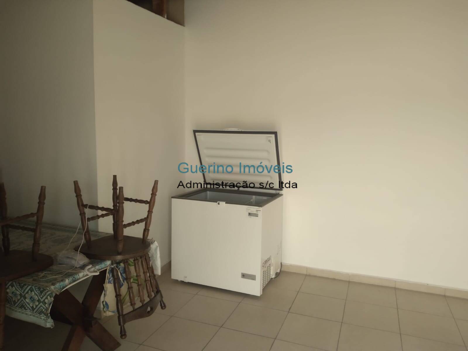 Apartamento, 1 quarto - Foto 9