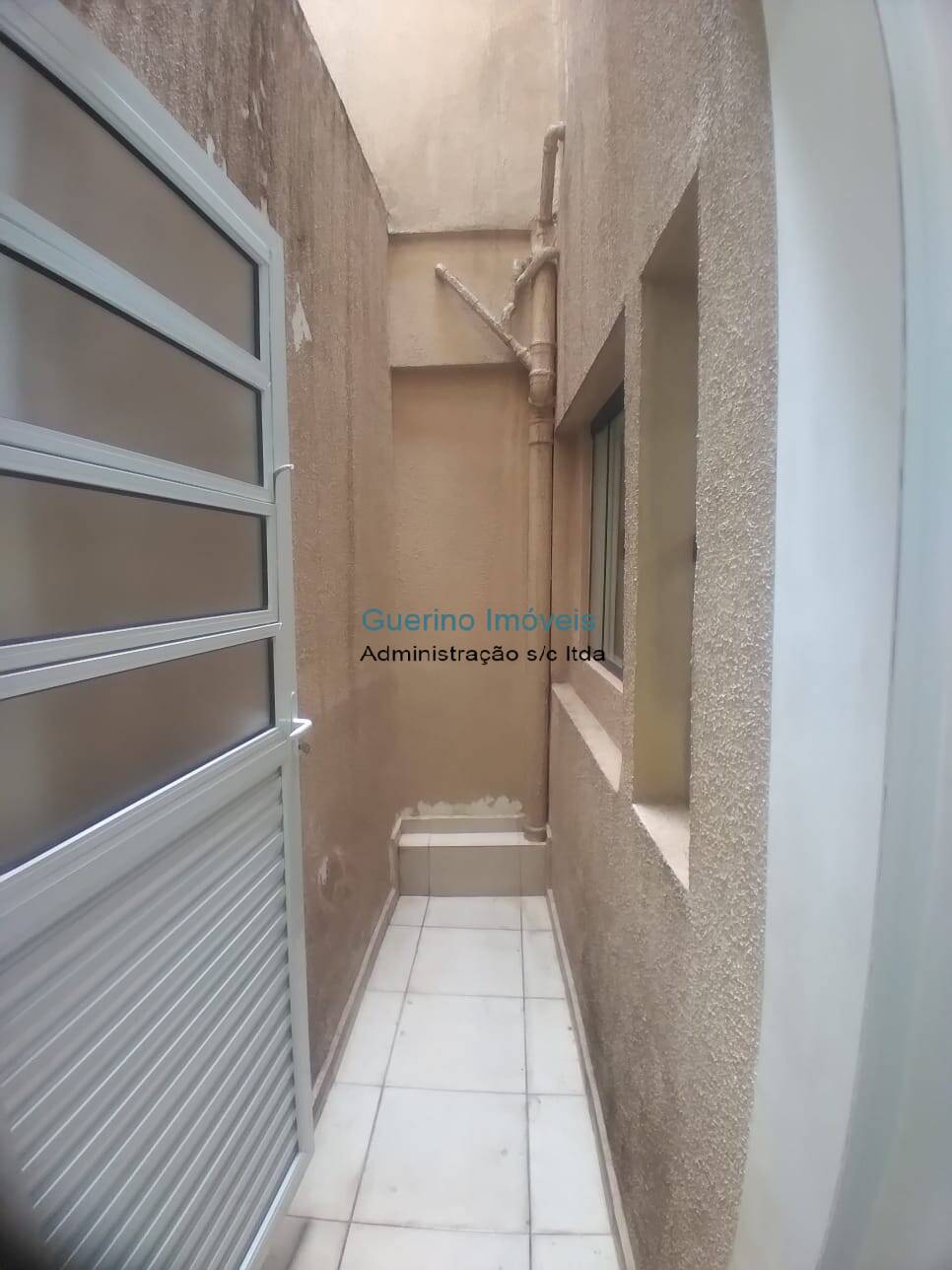 Apartamento, 1 quarto - Foto 11