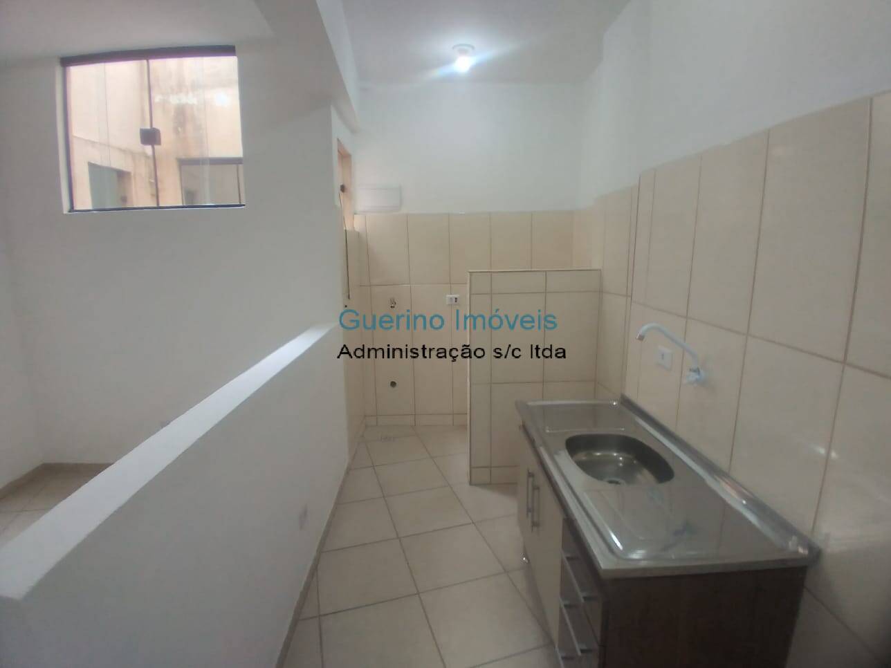 Apartamento, 1 quarto - Foto 8