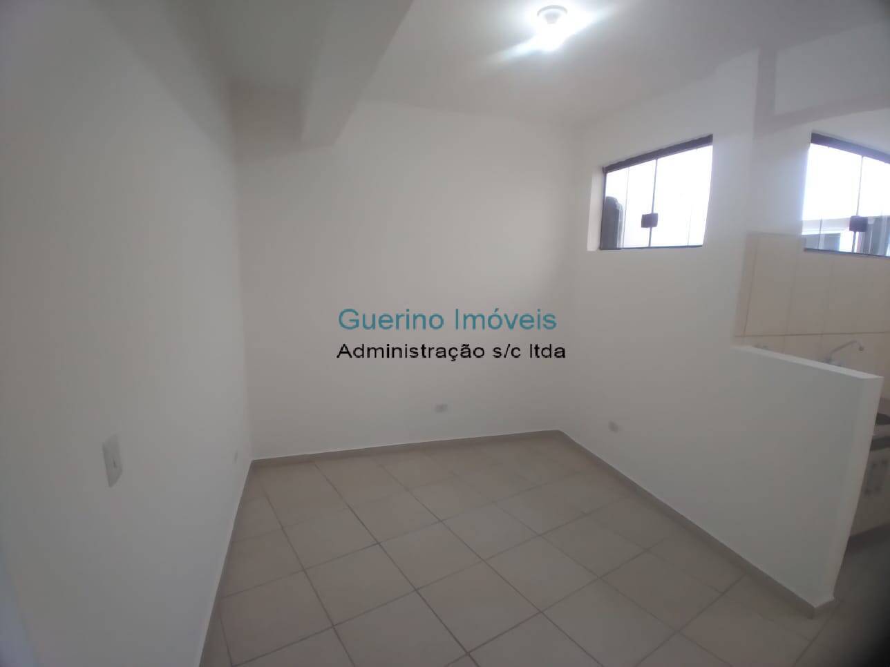 Apartamento, 1 quarto - Foto 13