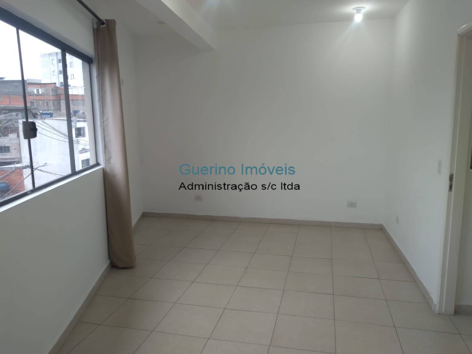 Apartamento, 1 quarto - Foto 15