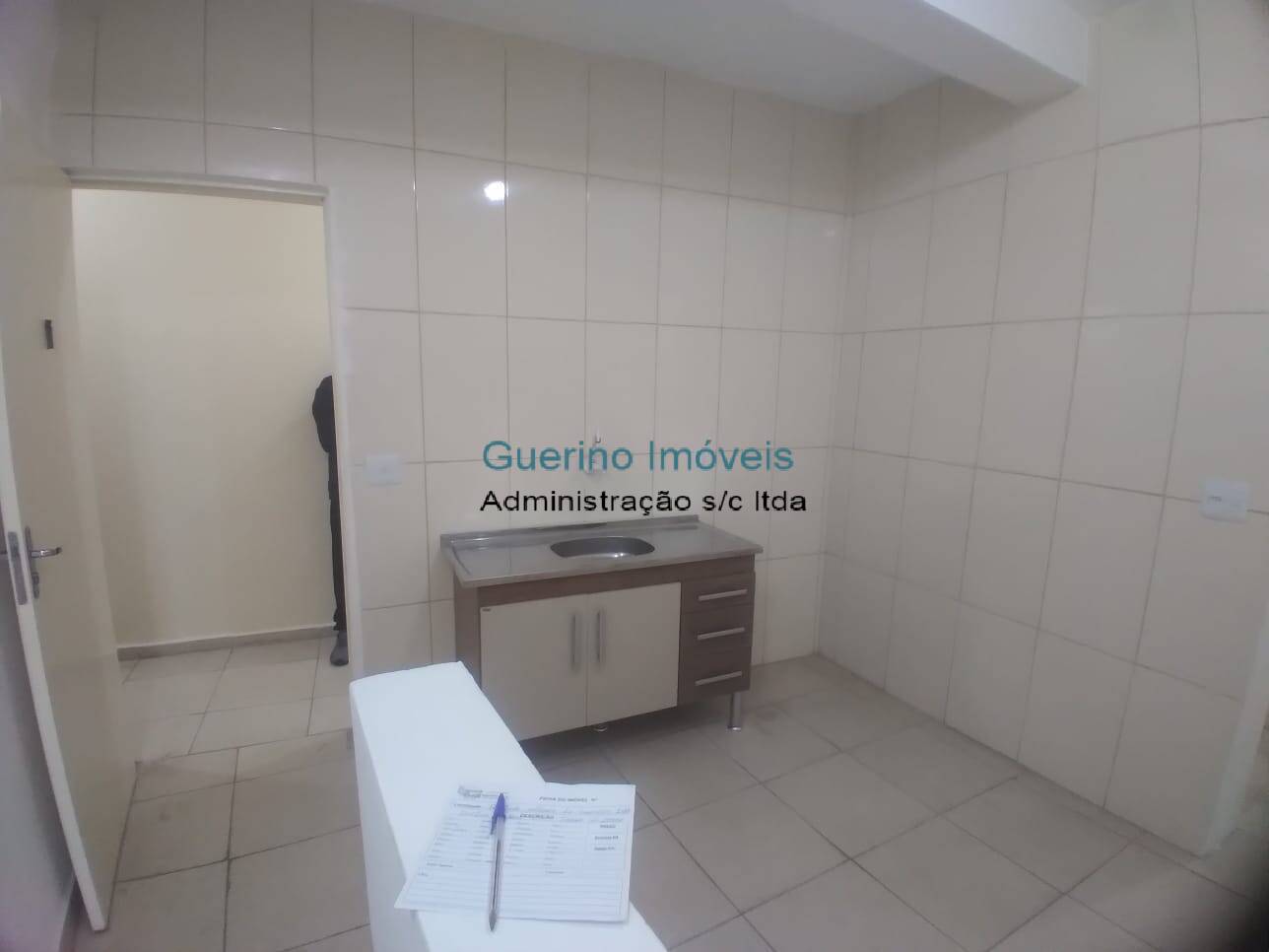 Apartamento, 1 quarto - Foto 16