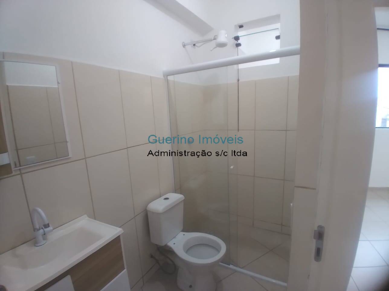 Apartamento, 1 quarto - Foto 14