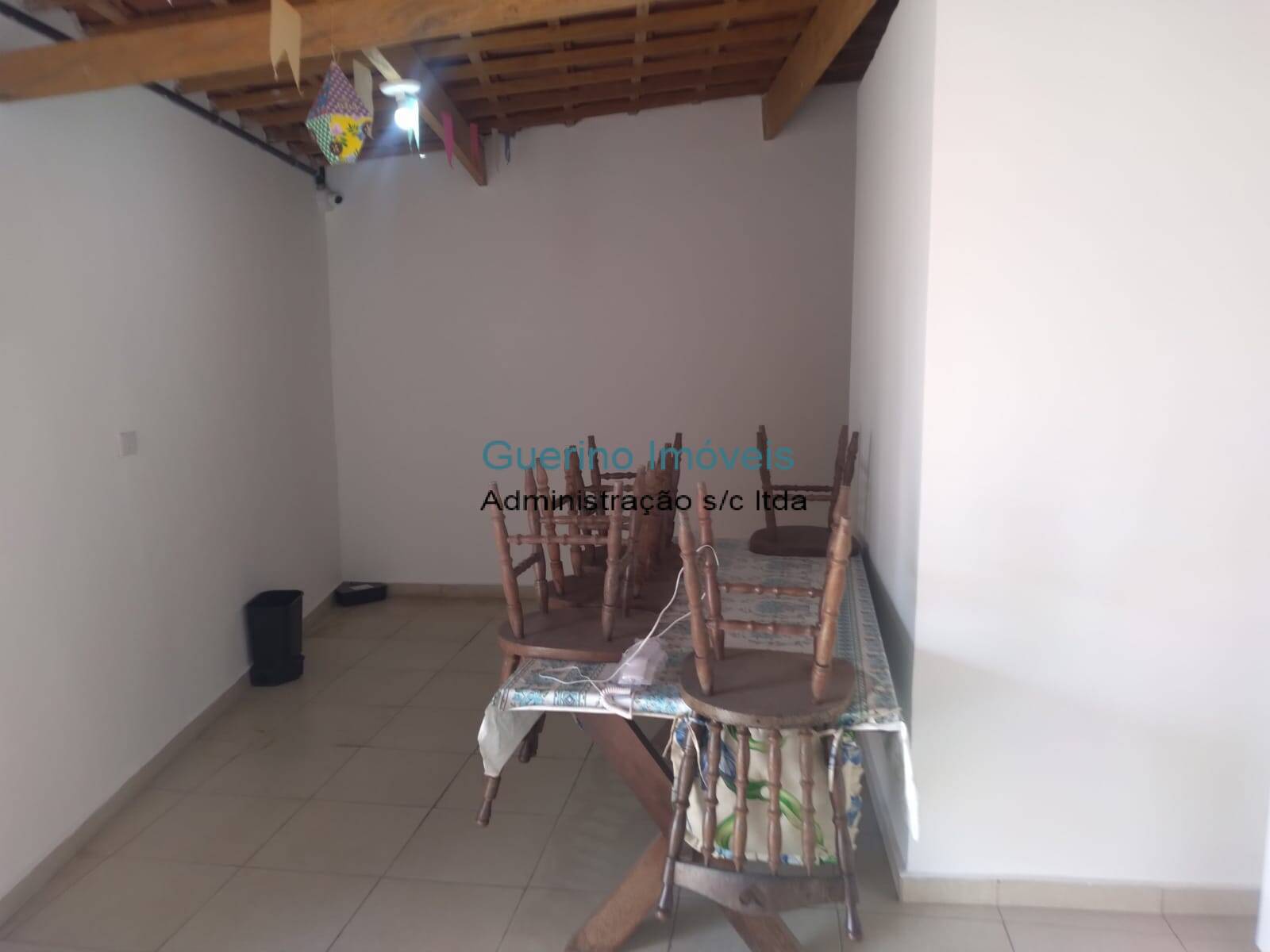 Apartamento, 1 quarto - Foto 12