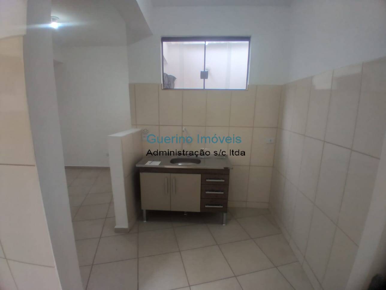 Apartamento, 1 quarto - Foto 18