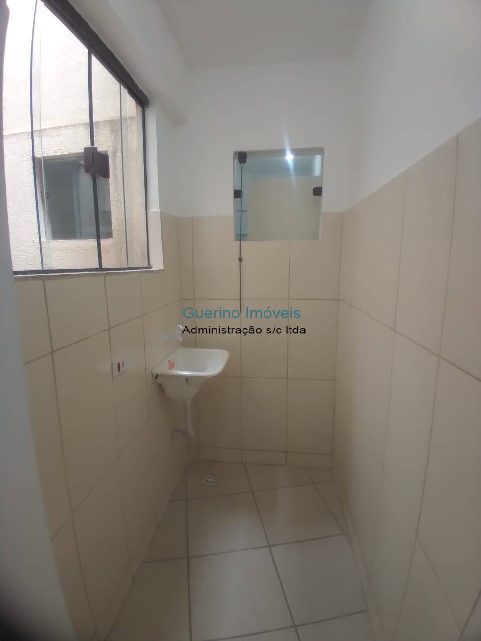 Apartamento, 1 quarto - Foto 17