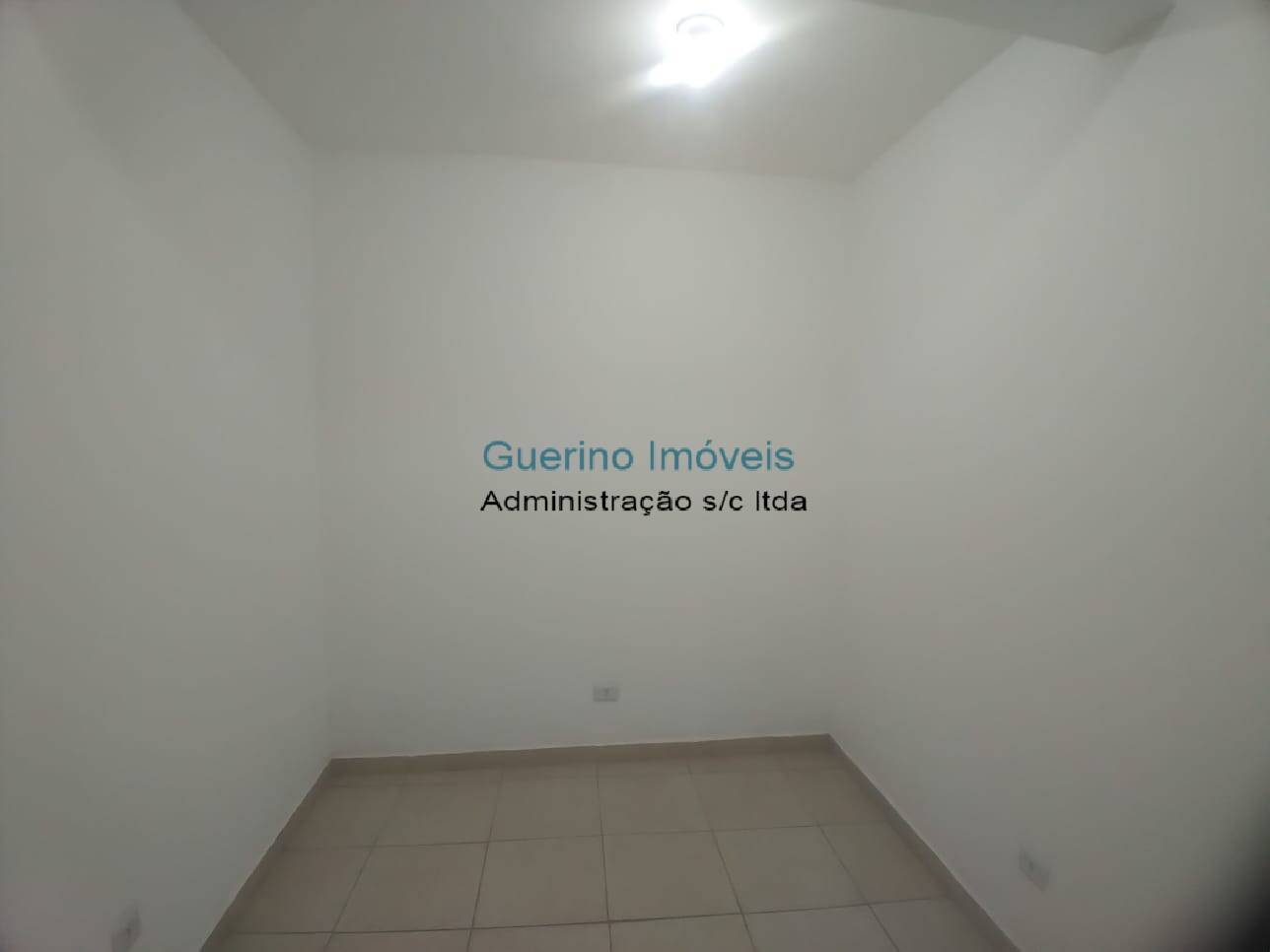 Apartamento, 1 quarto - Foto 20