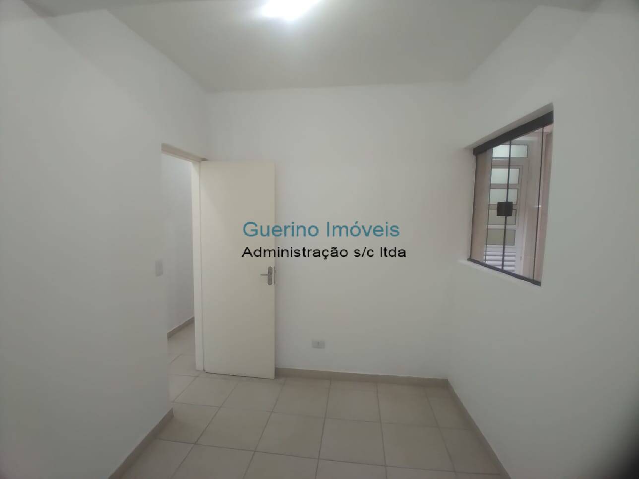 Apartamento, 1 quarto - Foto 19