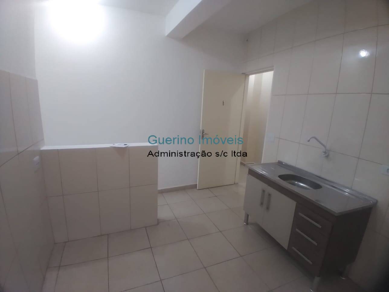 Apartamento, 1 quarto - Foto 24