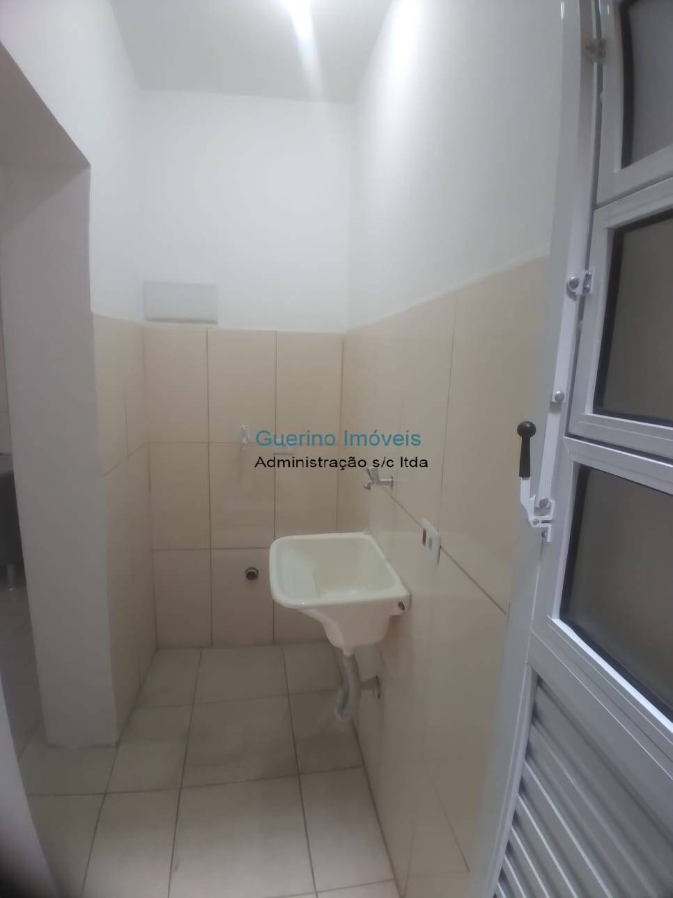 Apartamento, 1 quarto - Foto 23