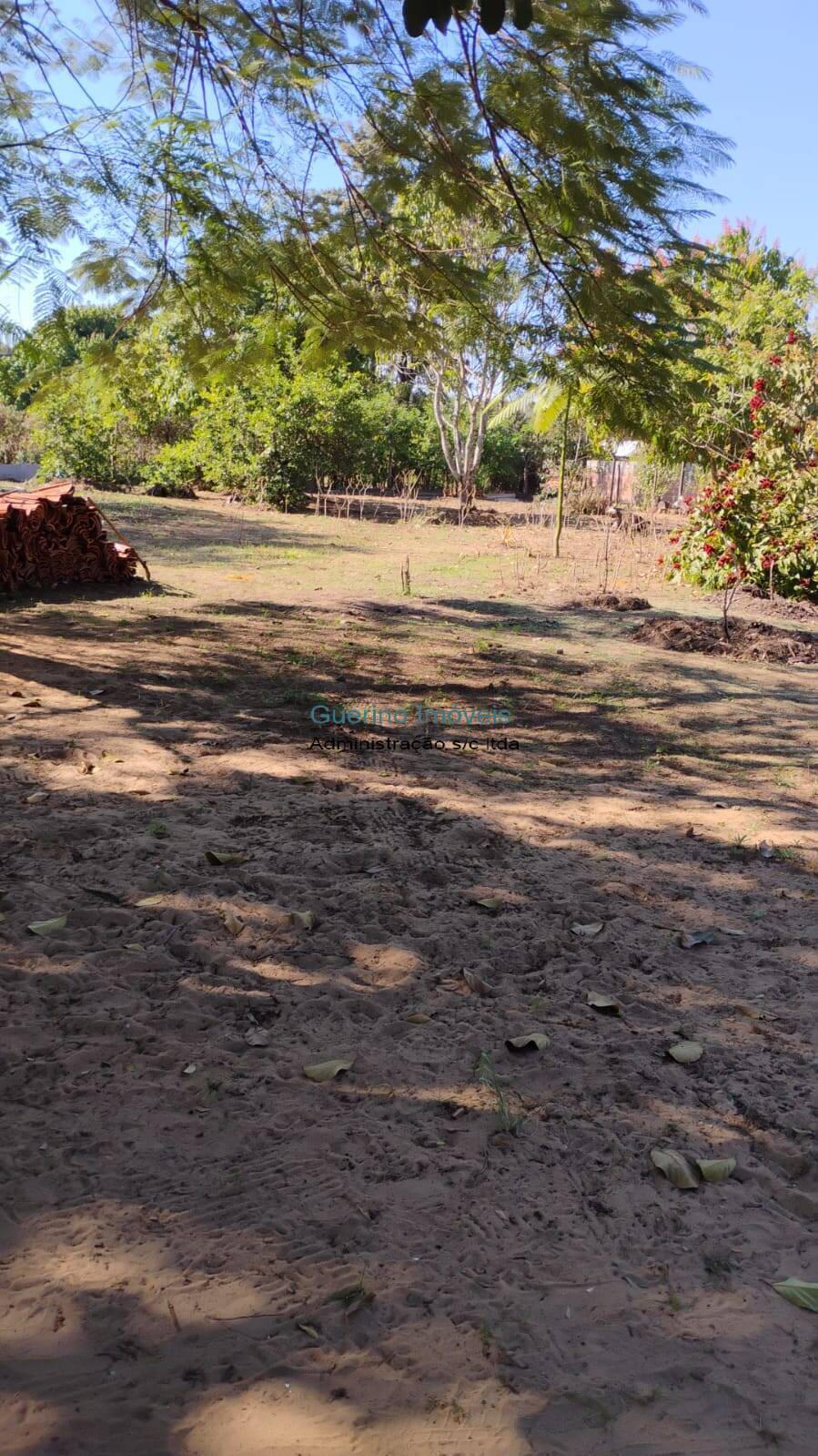 Terreno, 3000 m² - Foto 4