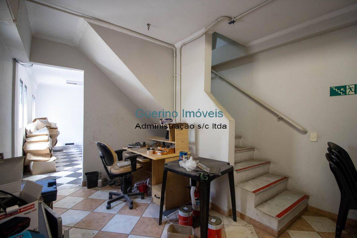 Sobrado, 4 quartos - Foto 8