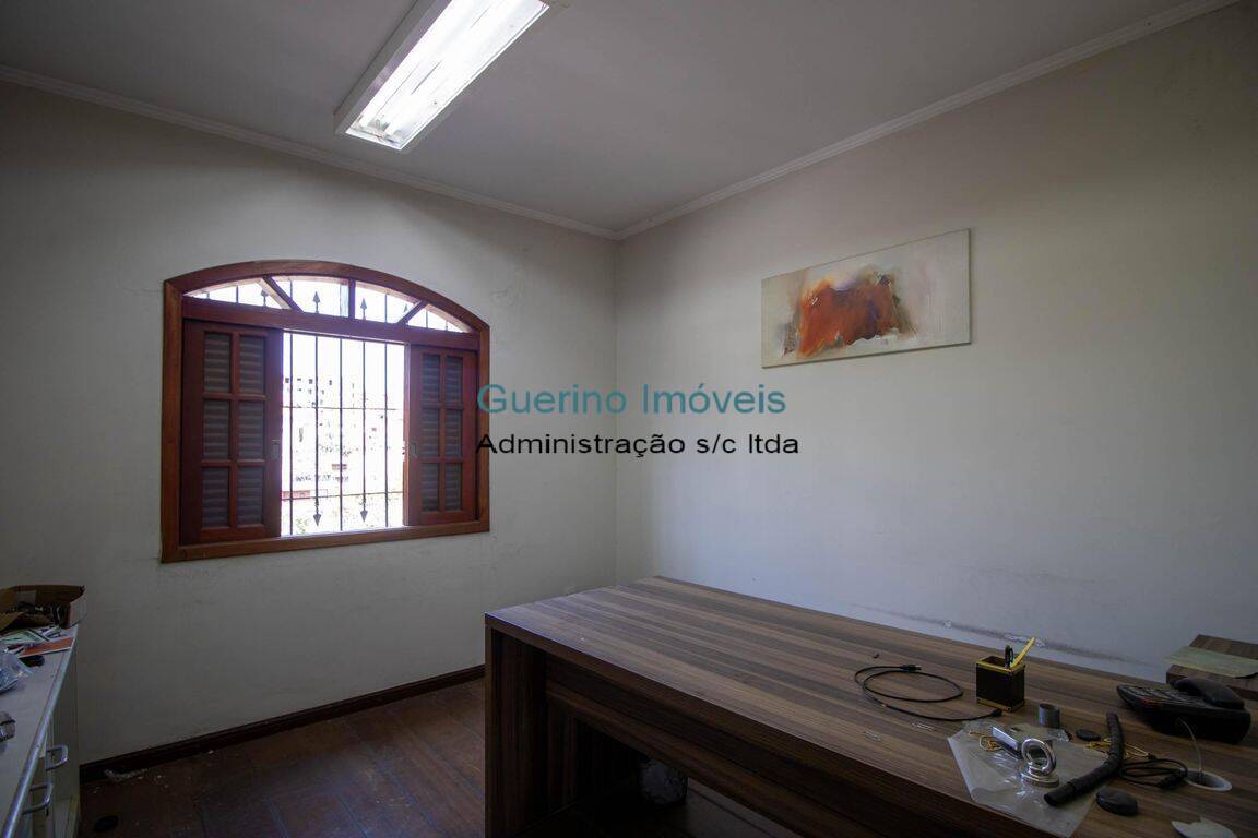 Sobrado, 4 quartos - Foto 7