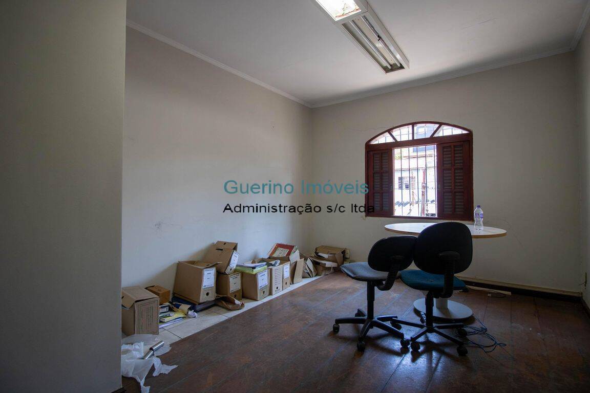 Sobrado, 4 quartos - Foto 6