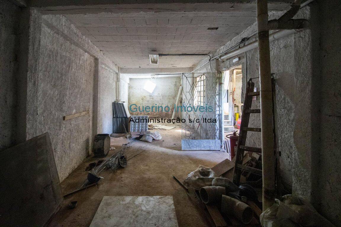 Sobrado, 4 quartos - Foto 12