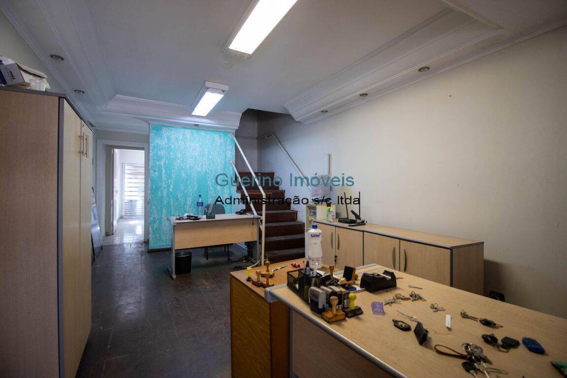 Sobrado, 4 quartos - Foto 9