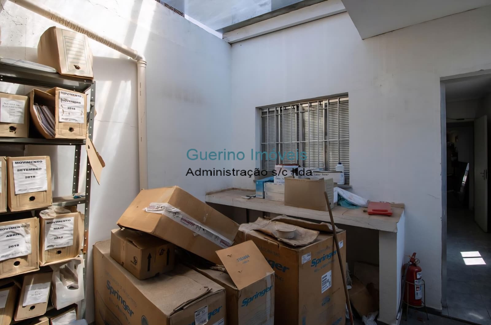 Sobrado, 4 quartos - Foto 11