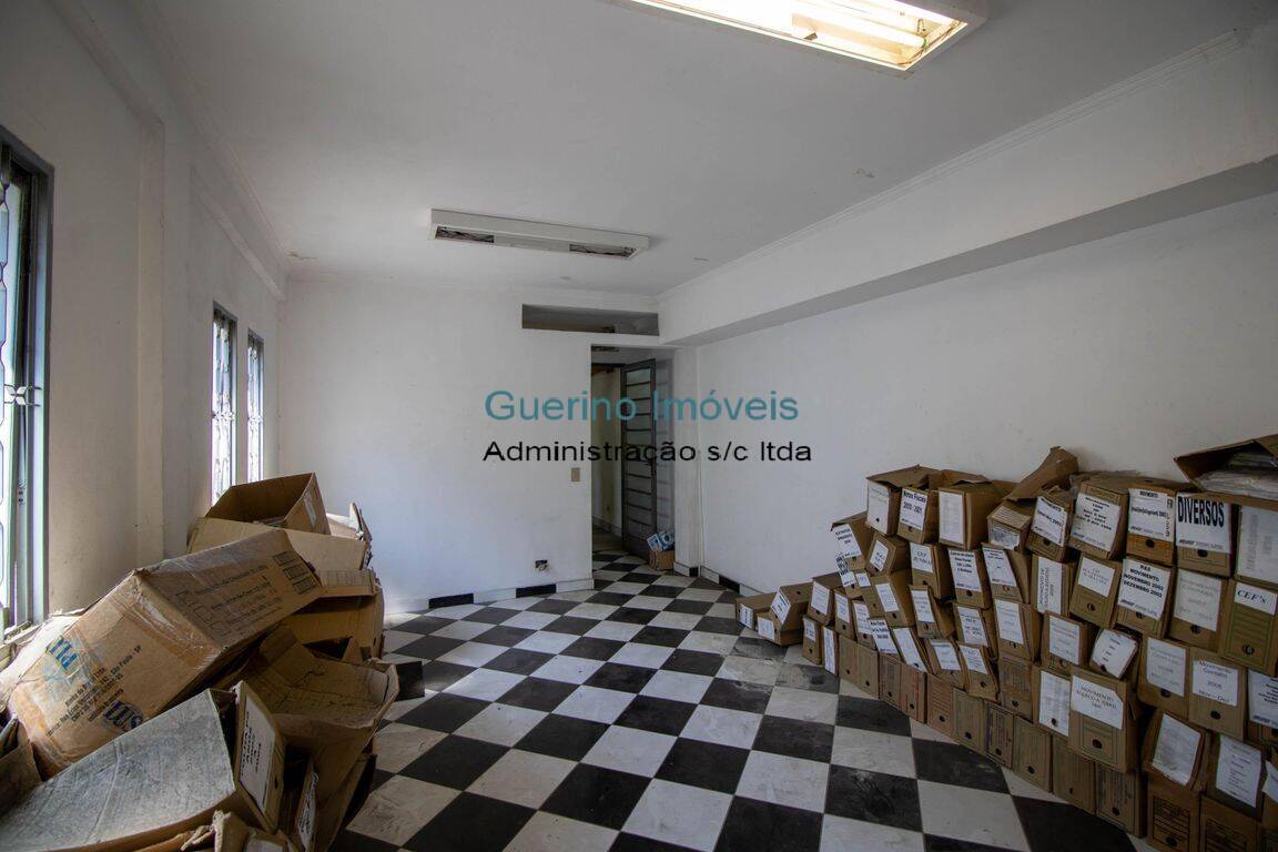 Sobrado, 4 quartos - Foto 14