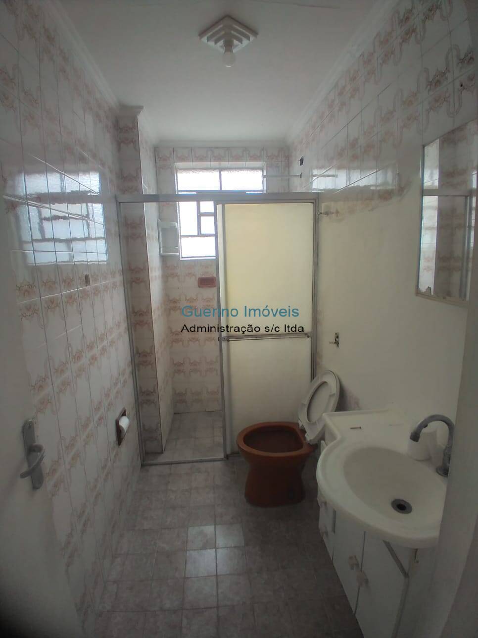 Apartamento, 2 quartos, 56 m² - Foto 4