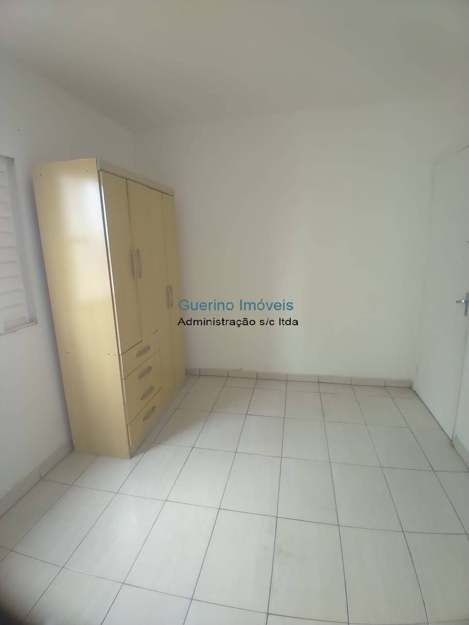 Apartamento, 2 quartos, 56 m² - Foto 7