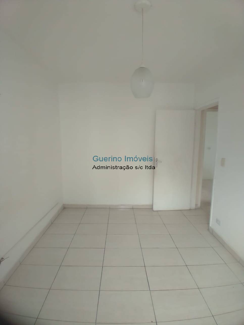 Apartamento, 2 quartos, 56 m² - Foto 5
