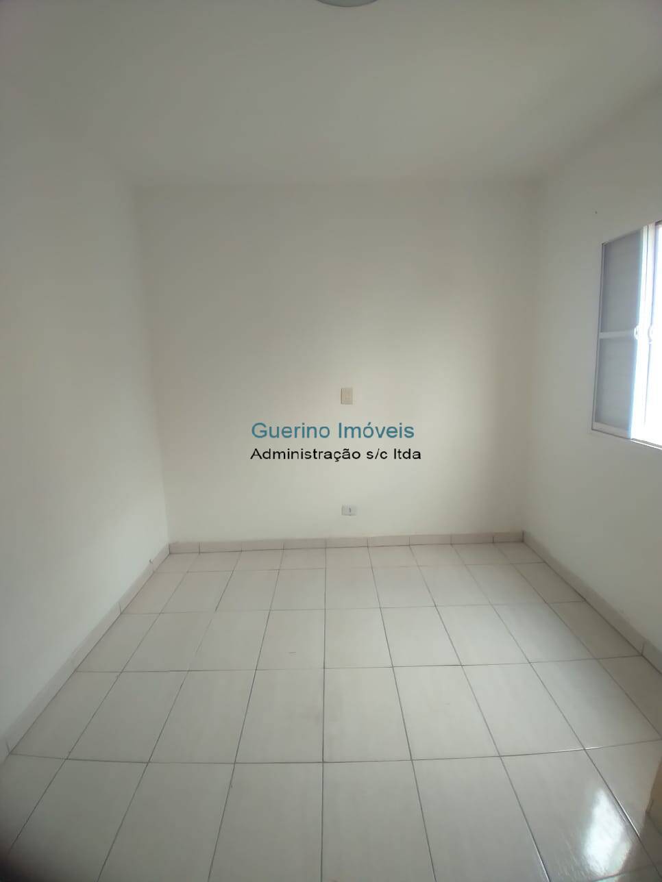 Apartamento, 2 quartos, 56 m² - Foto 8