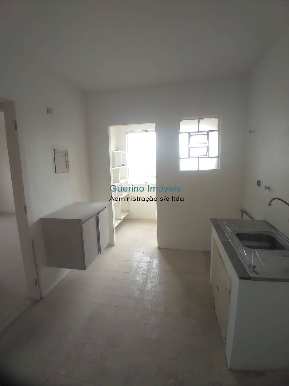 Apartamento, 2 quartos, 56 m² - Foto 6