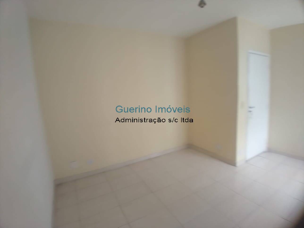 Apartamento, 2 quartos, 56 m² - Foto 9