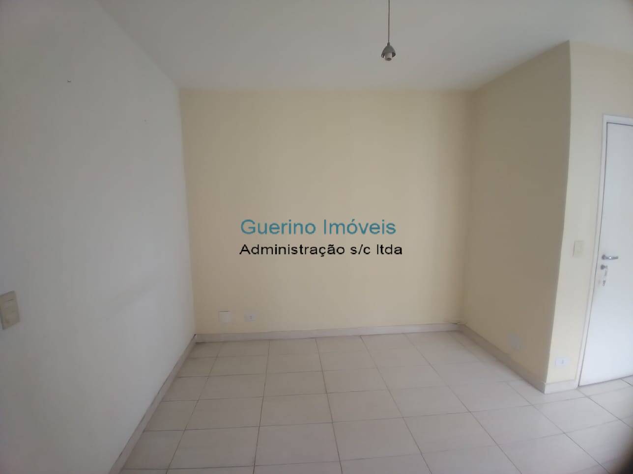 Apartamento, 2 quartos, 56 m² - Foto 11