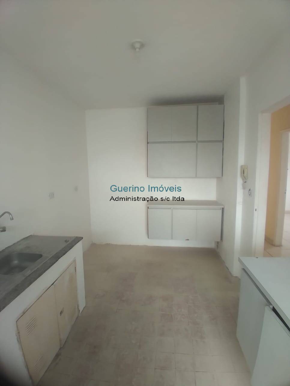 Apartamento, 2 quartos, 56 m² - Foto 10