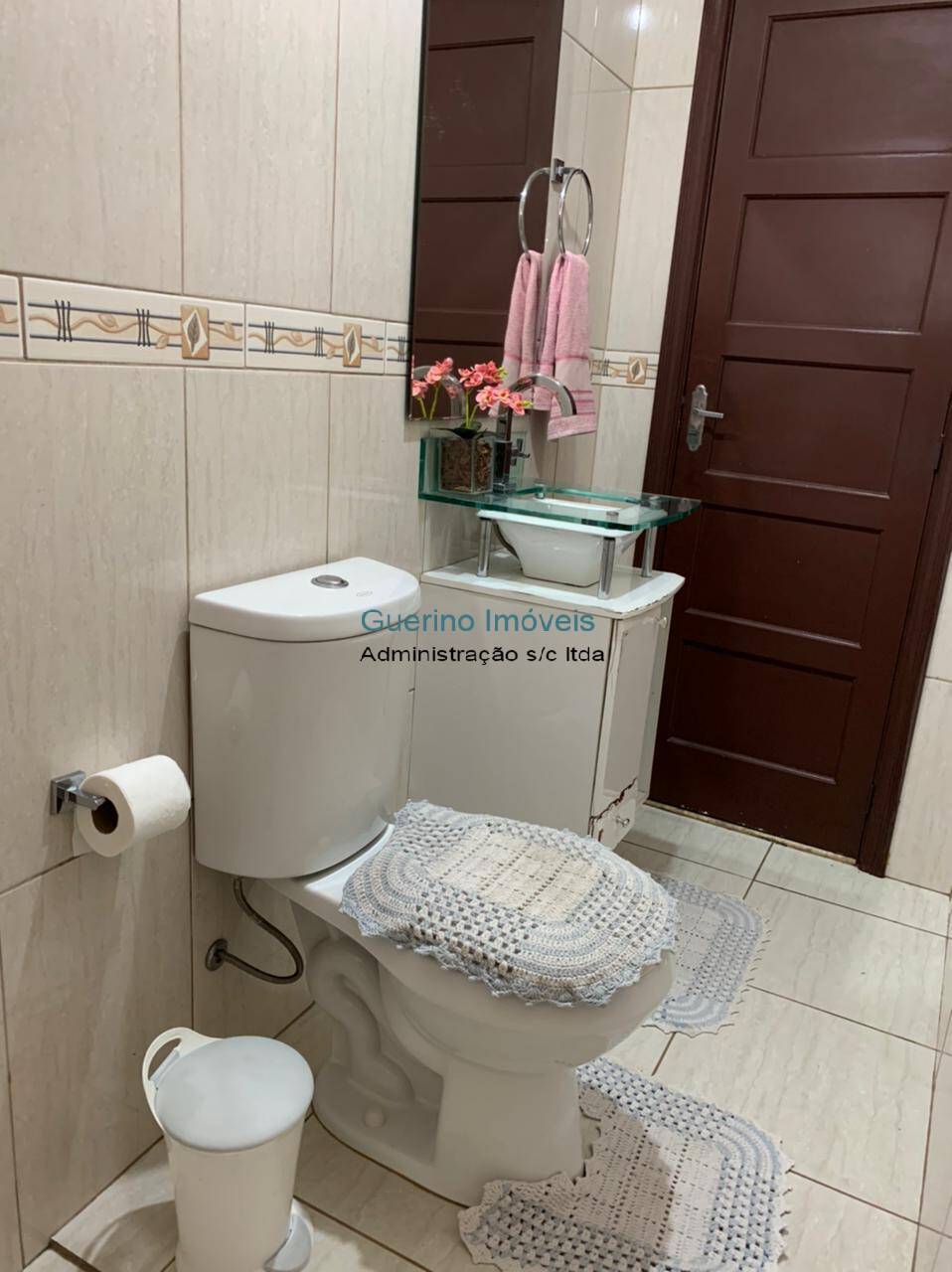 Casa, 2 quartos, 90 m² - Foto 2